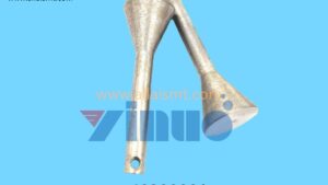 40399001 Universal AI CENTERING CAM