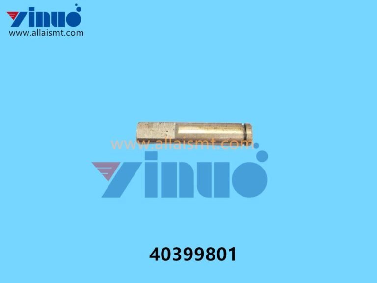40399801 Universal AI PIN,CENTERING