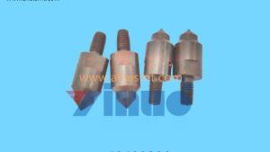 40400201 Universal AI PIN,LOCK