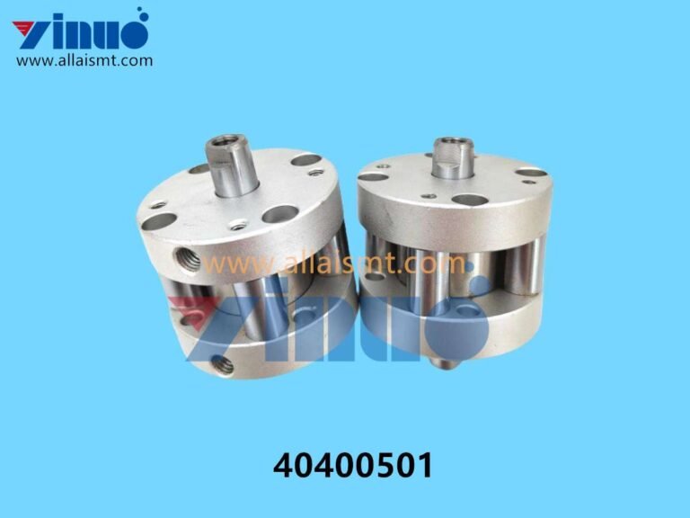 40400501 Universal AI CYLINDER,AIR