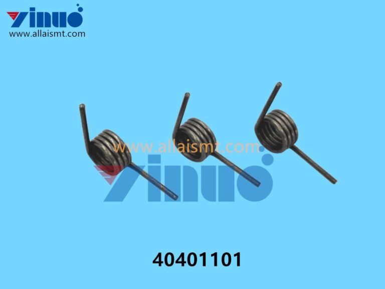 40401101 Universal AI SPRING,TENSION