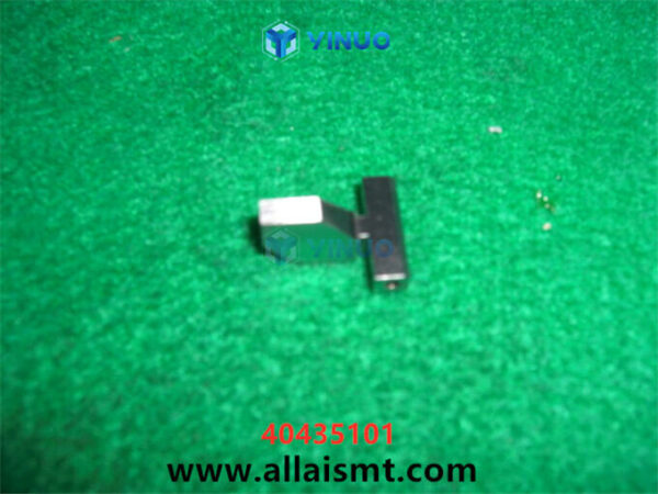 40435101 STOP Universal spare parts