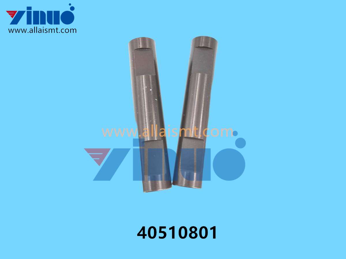 40510801 Universal AI SHAFT (1) 40510801 Universal AI SHAFT