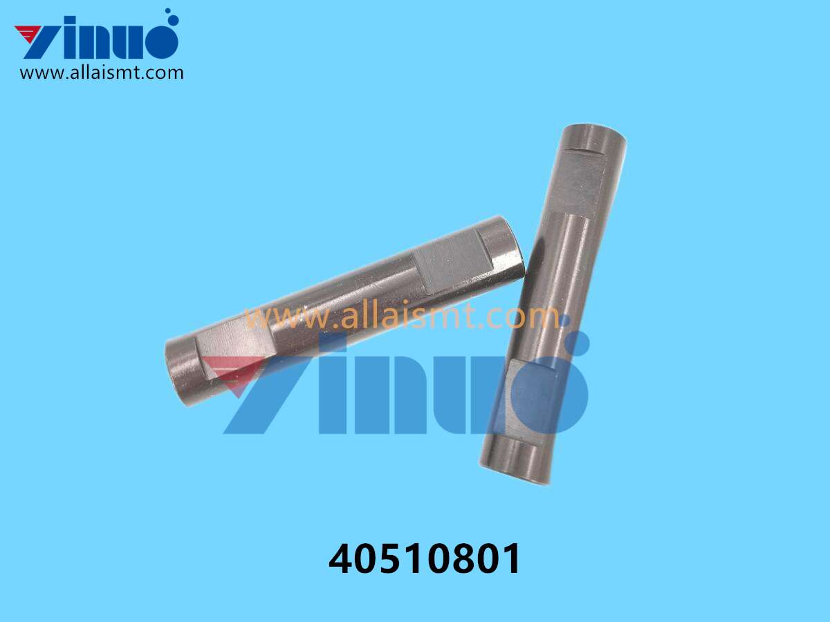 40510801 Universal AI SHAFT (2) 40510801 Universal AI SHAFT