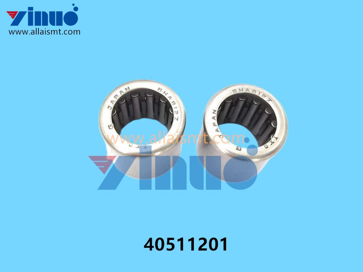 40511201 Universal AI BEARING,NEEDLE ROLLER