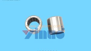 40511201 Universal AI BEARING,NEEDLE ROLLER