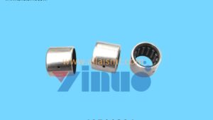40511204 Universal AI BEARING NEEDLE ROLLER