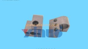 40512001 Universal AI HOLDER