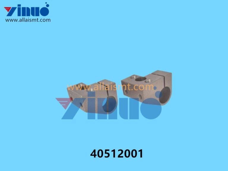 40512001 Universal AI HOLDER