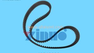 40548101 Universal AI BELT,TIMING