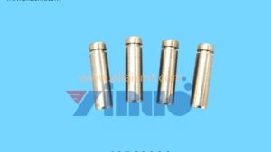 40569001 Universal AI PIN
