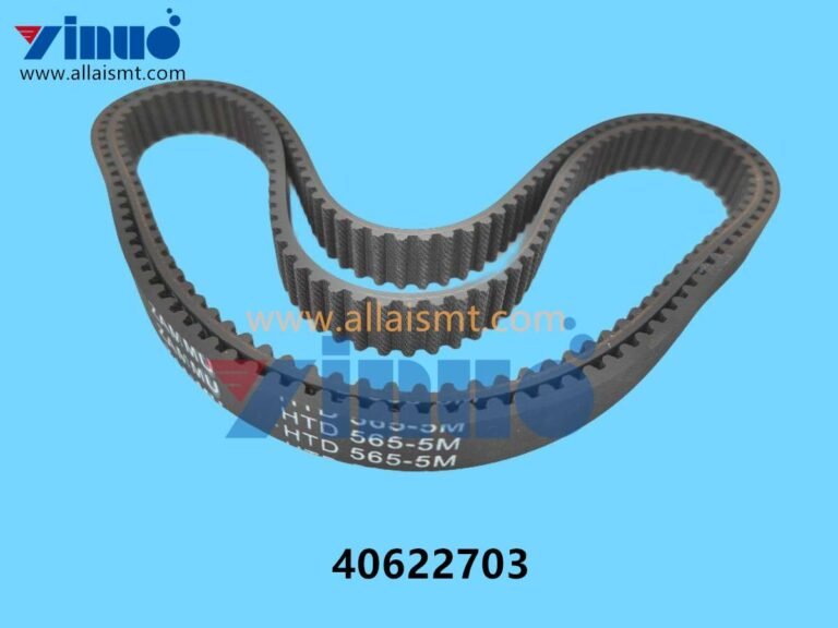 40622703 Universal AI BELT,TIMING