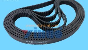 40652201 Universal AI BELT,TIMING 354-3M