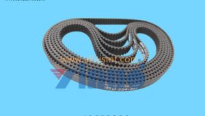 40652201 Universal AI BELT,TIMING 354-3M