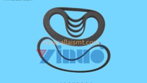 40652201 Universal AI BELT,TIMING 354-3M