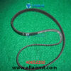 40652202 BELT Universal spare parts
