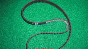 40652202 BELT Universal spare parts