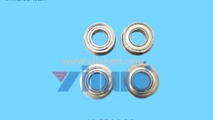 40659310 Universal AI BEARING,BALL