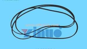 40659524 Universal AI BELT,TIMING