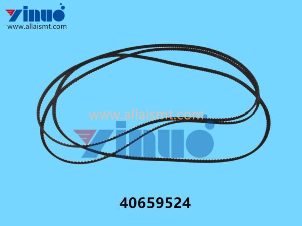 40659524 Universal AI BELT,TIMING