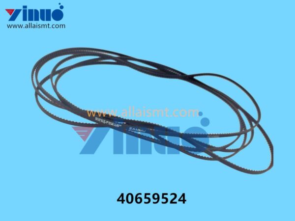 40659524 Universal AI BELT,TIMING