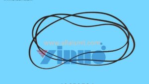 40659524 Universal AI BELT,TIMING