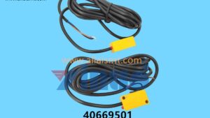 40669501 40086801 Universal AI SWITCH PROXIMITY