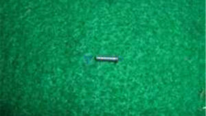 40686401 PIN Universal spare parts