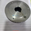 40727505 REPLACED BY 40727505X – TAPING OUTPUT PITCH RPD-USE Universal AI spare parts