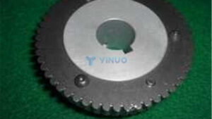 40727509 TAPING OUTPUT PITCH Universal spare parts