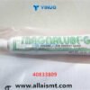 40833809 MAGNALUBE Universal AI spare parts