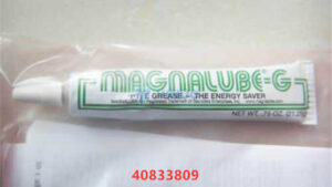40833809 MAGNALUBE Universal AI spare parts