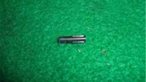 40834302 REPLACED BY BLKM05521 Universal spare parts