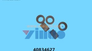 40834627 Universal AI AMATOM 9285-SS-194