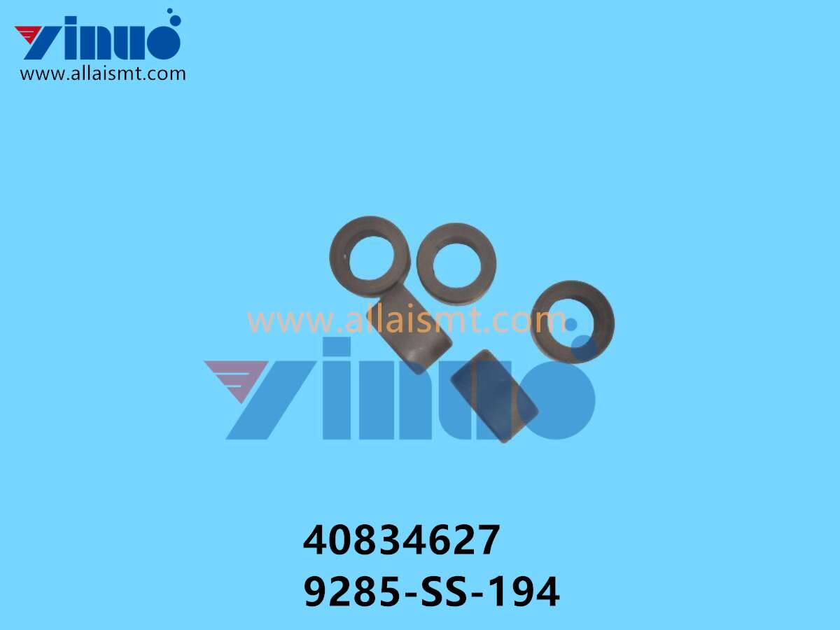 40834627 Universal AI AMATOM 9285-SS-194 (1) 40834627 Universal AI AMATOM 9285-SS-194