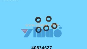 40834627 Universal AI AMATOM 9285-SS-194