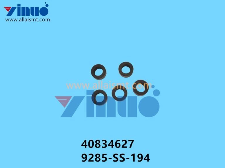 40834627 Universal AI AMATOM 9285-SS-194