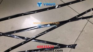 40835523 TAPE, DOUBLE-SIDED
