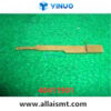 40835910 TUBING REINFORCED Universal spare parts