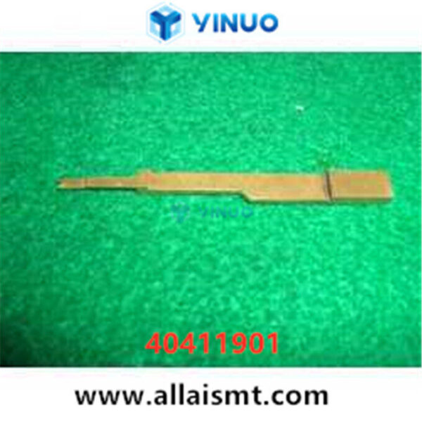40835910 TUBING REINFORCED Universal spare parts