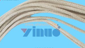 40940101 Universal AI PIPE CLEANER