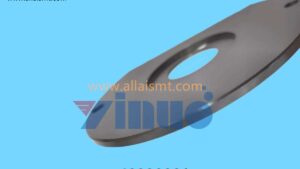 40990001 Universal AI PLATE BEARING STOP
