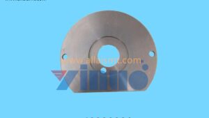 40990001 Universal AI PLATE BEARING STOP