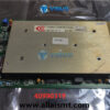 40990319 AI spare parts