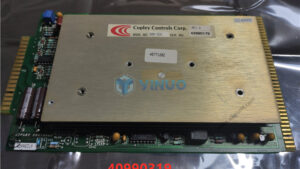 40990319 AI spare parts