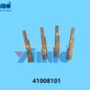 41008101 Universal AI ECCENTRIC PIN