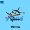 41008102 Universal AI PIN