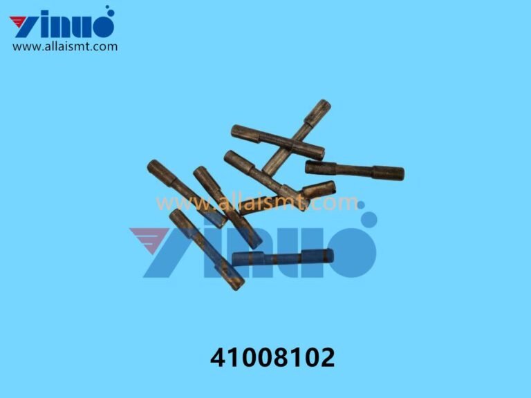 41008102 Universal AI PIN