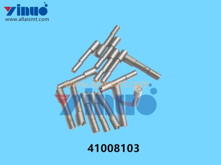41008103 Universal AI ECCENTRIC PIN