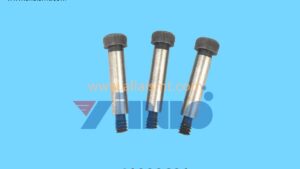 41008601 Universal AI SCREW,SHOULDER